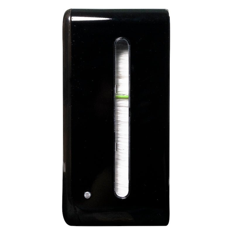 Art Noir Tattoo Towel Wall Dispenser - tommys supplies