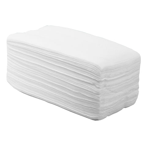 Art Noir Regular Tattoo Towels - tommys supplies Art Noir Regular Tattoo Towels - tommys supplies