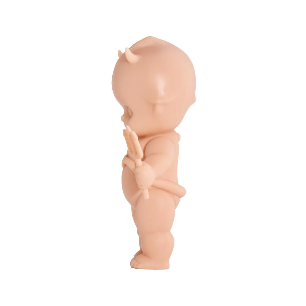 A Pound of Flesh - Devil Cutie Doll - tommys supplies