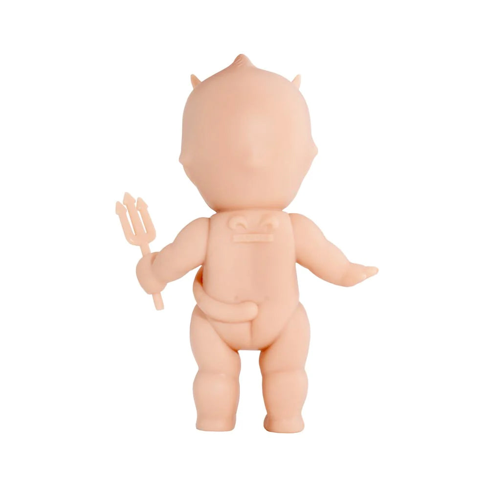 A Pound of Flesh - Devil Cutie Doll - tommys supplies