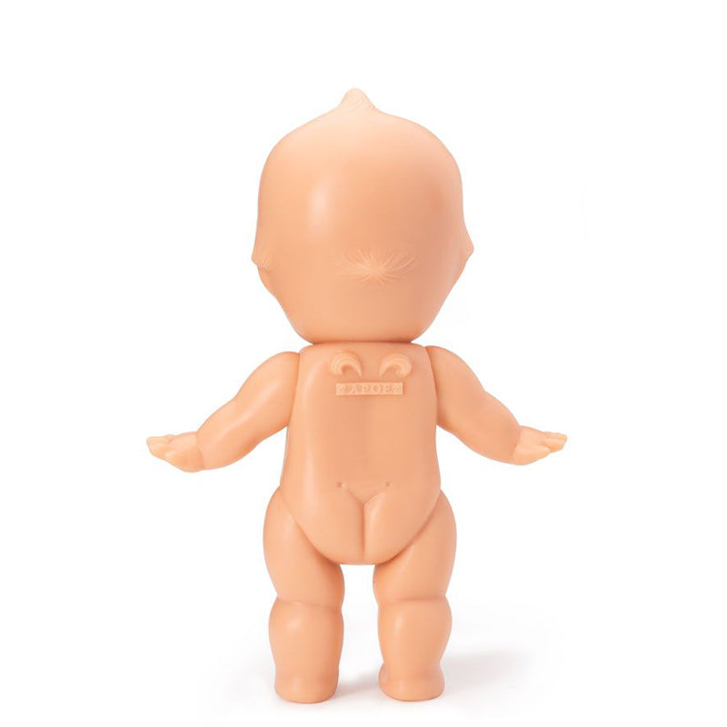 A Pound of Flesh - Cutie Doll - tommys supplies