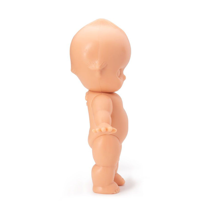 A Pound of Flesh - Cutie Doll - tommys supplies