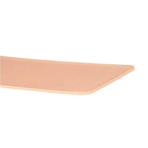 A Pound of Flesh - PMU Flex Practice Skin - Tone 2 A Pound of Flesh - PMU Flex Practice Skin - Tone 2
