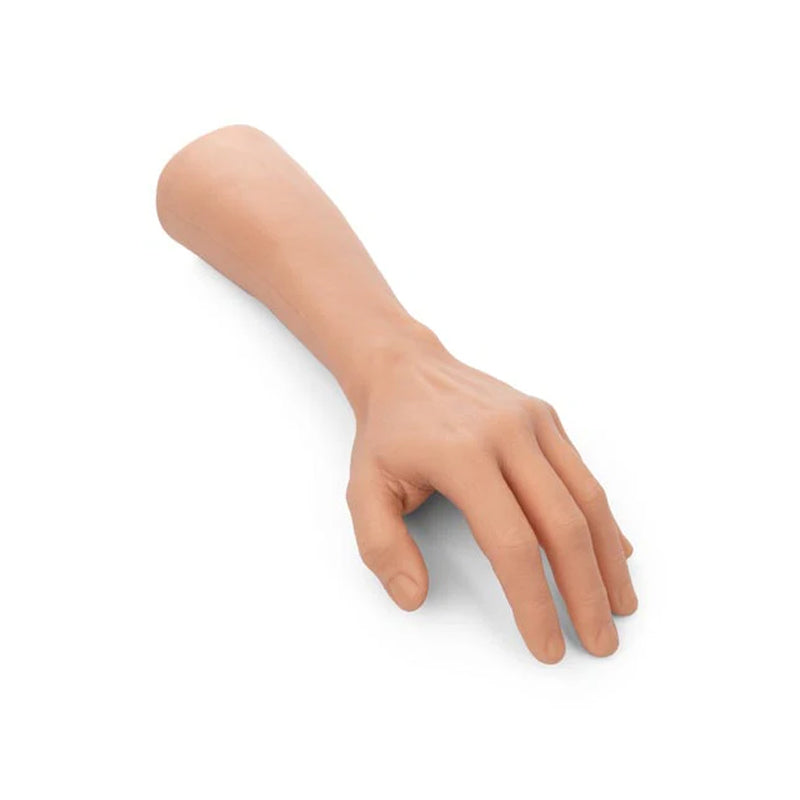 A Pound of Flesh - Arm - tommys supplies