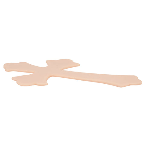 A Pound of Flesh - Cross A Pound of Flesh - Cross