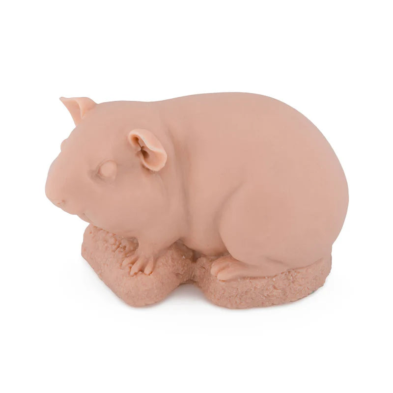 A Pound of Flesh - Guinea Pig - tommys supplies