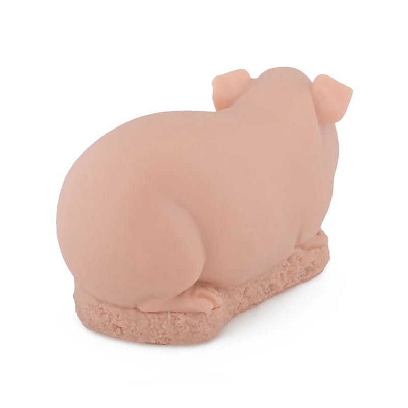 A Pound of Flesh - Guinea Pig - tommys supplies