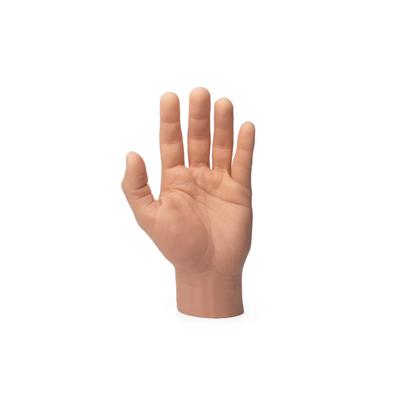 A Pound of Flesh - Hand - tommys supplies