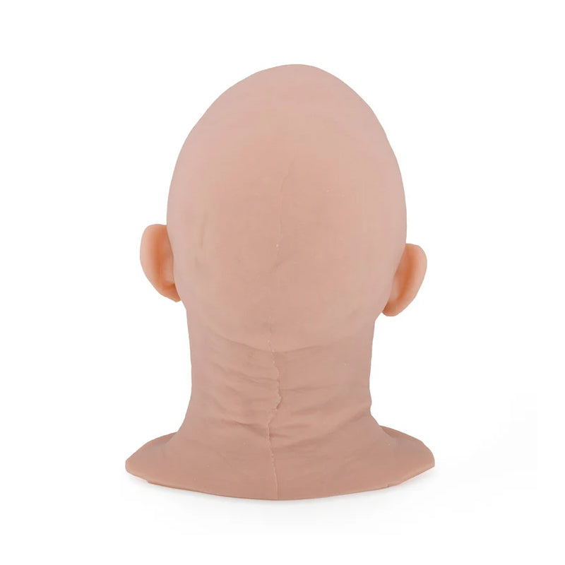 A Pound of Flesh - Idol Series Jesse Smith Head - tommys supplies