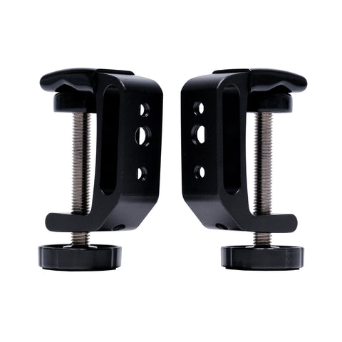 Art Noir Tattoo Towel Wall Dispenser Clamps Art Noir Tattoo Towel Wall Dispenser Clamps