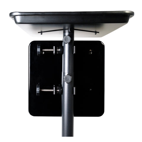 Art Noir Tattoo Towel Wall Dispenser Clamps Art Noir Tattoo Towel Wall Dispenser Clamps
