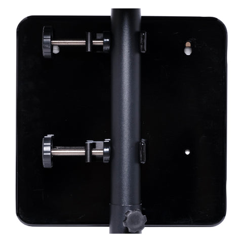 Art Noir Tattoo Towel Wall Dispenser Clamps Art Noir Tattoo Towel Wall Dispenser Clamps