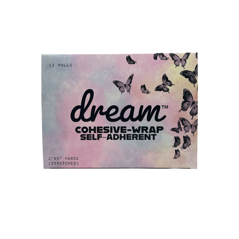 Dream Grip Wrap Dream Grip Wrap