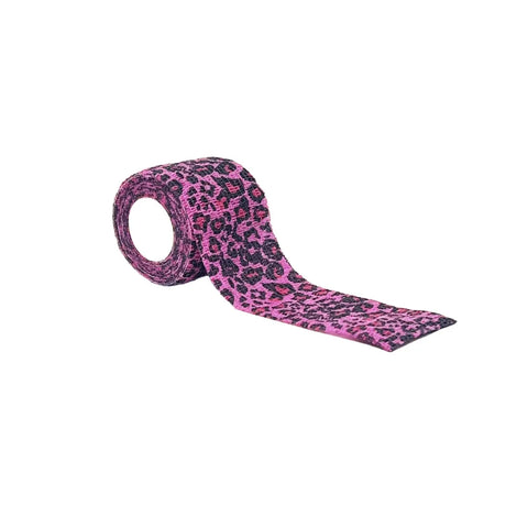 Dream Grip Wrap Dream Grip Wrap