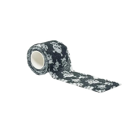 Dream Grip Wrap Dream Grip Wrap