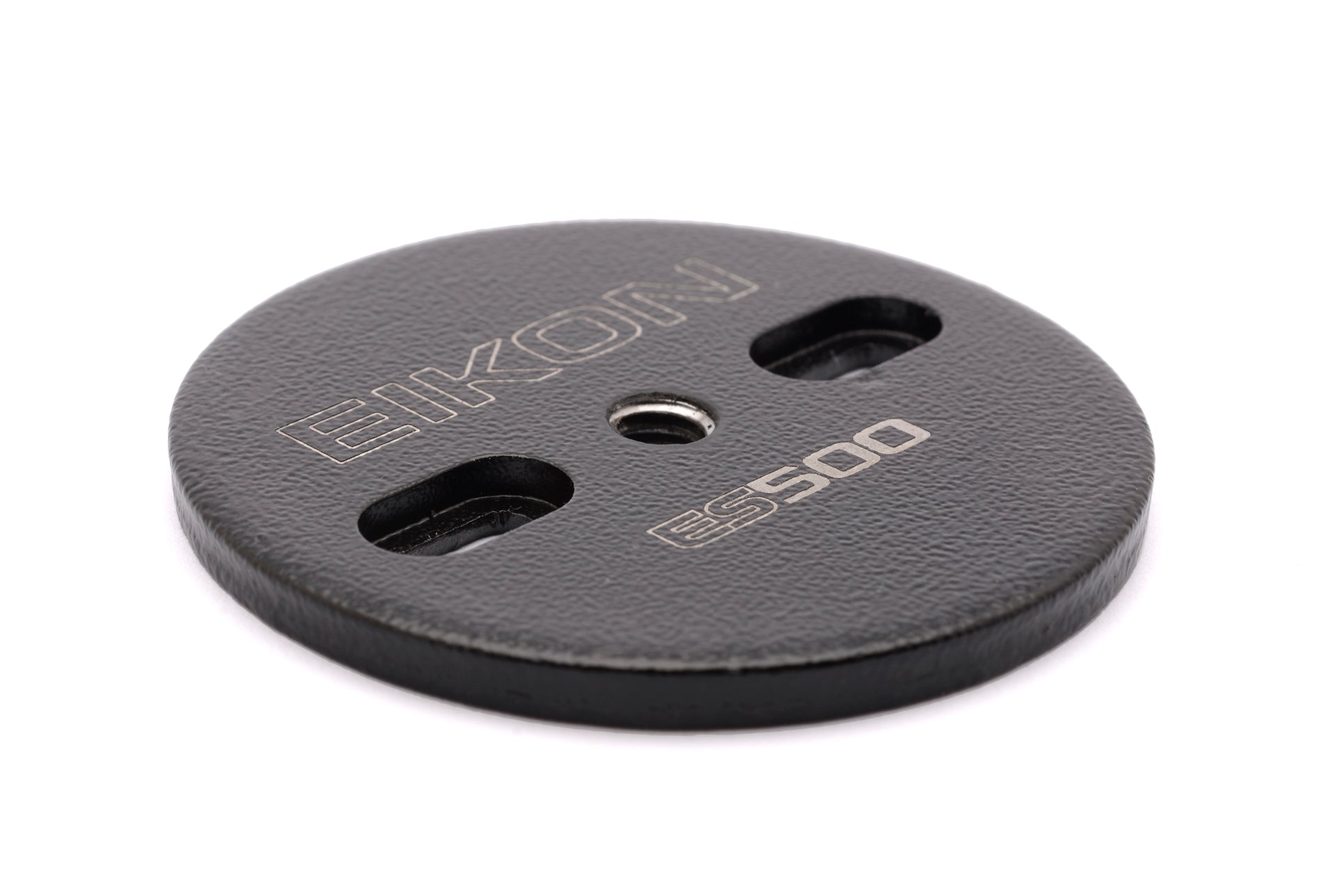 Eikon ES500 - tommys supplies