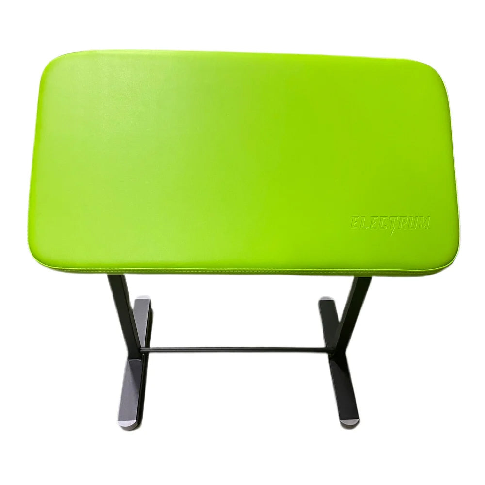 Electrum XL Premium Arm / Leg Rest - tommys supplies