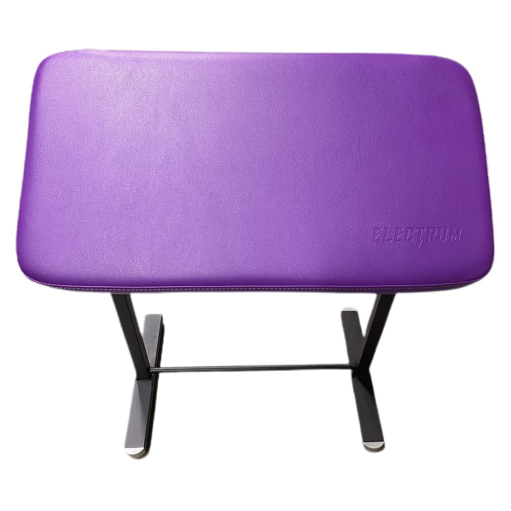 Electrum XL Premium Arm / Leg Rest - tommys supplies