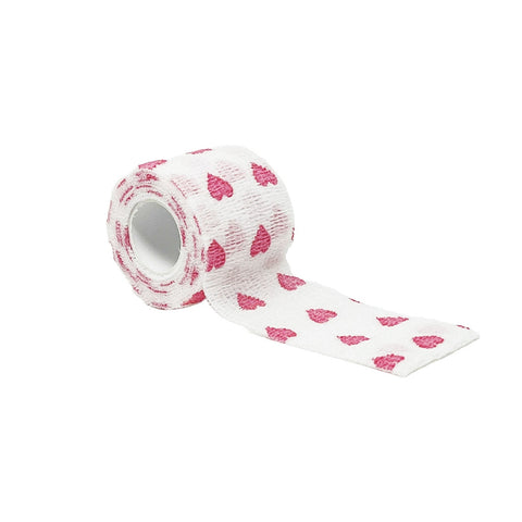 Dream Grip Wrap Dream Grip Wrap