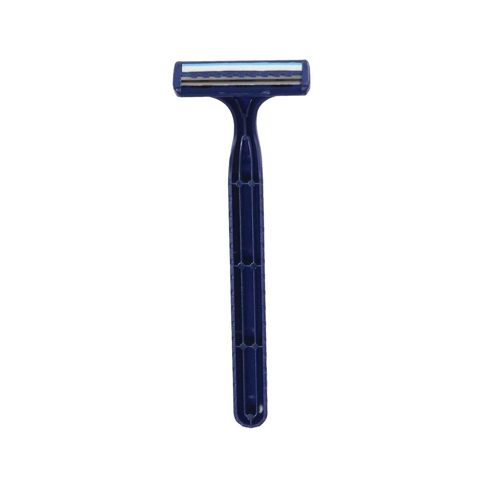 Tommy's Razors - tommys supplies