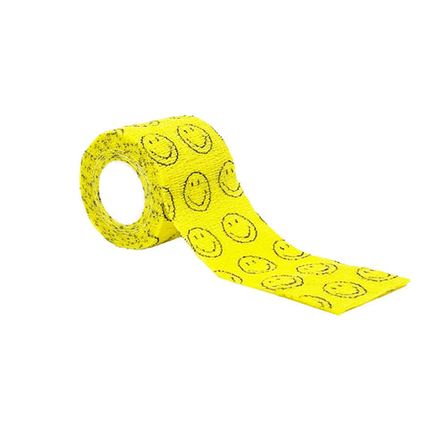 Dream Grip Wrap Dream Grip Wrap