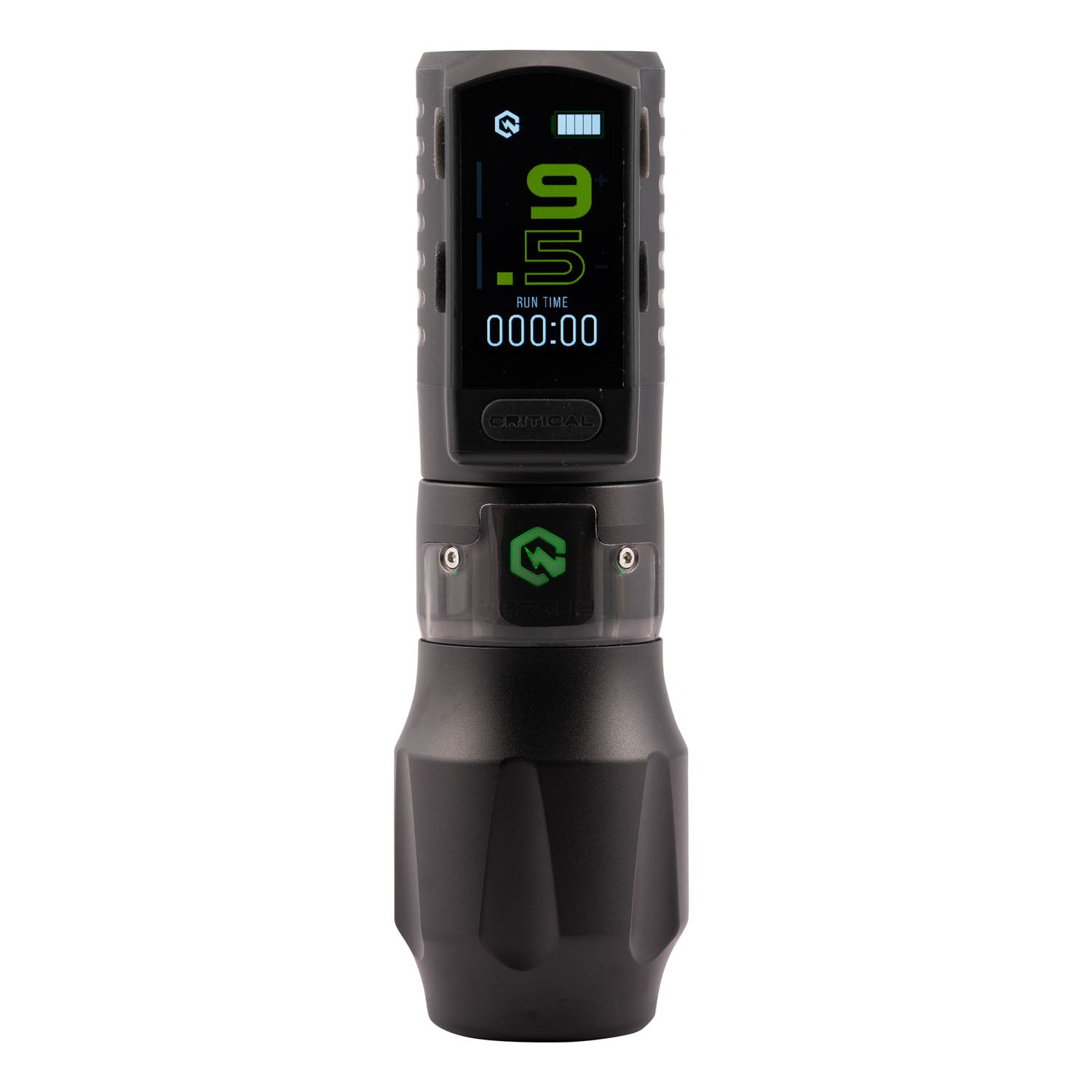 Critical Torque Pen Machine 4.2mm - tommys supplies