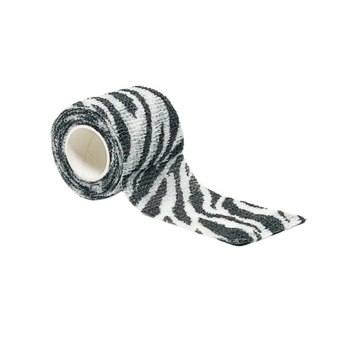 Dream Grip Wrap Dream Grip Wrap