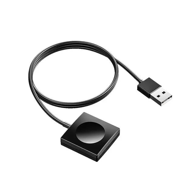 Apple Watch Charger Wired - tommys supplies