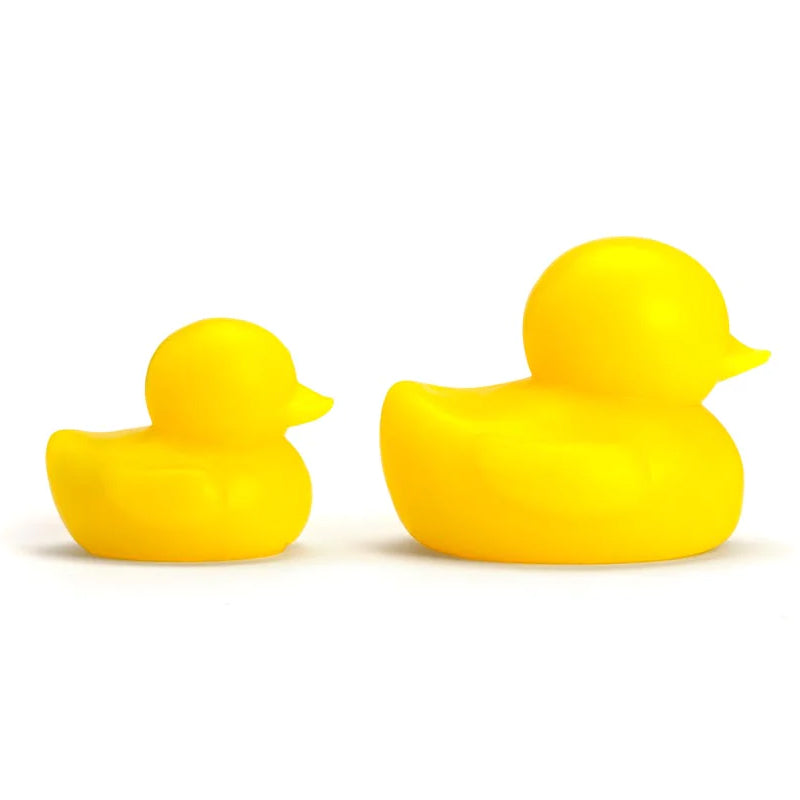 A Pound Of Flesh - Lucky Ducky - tommys supplies