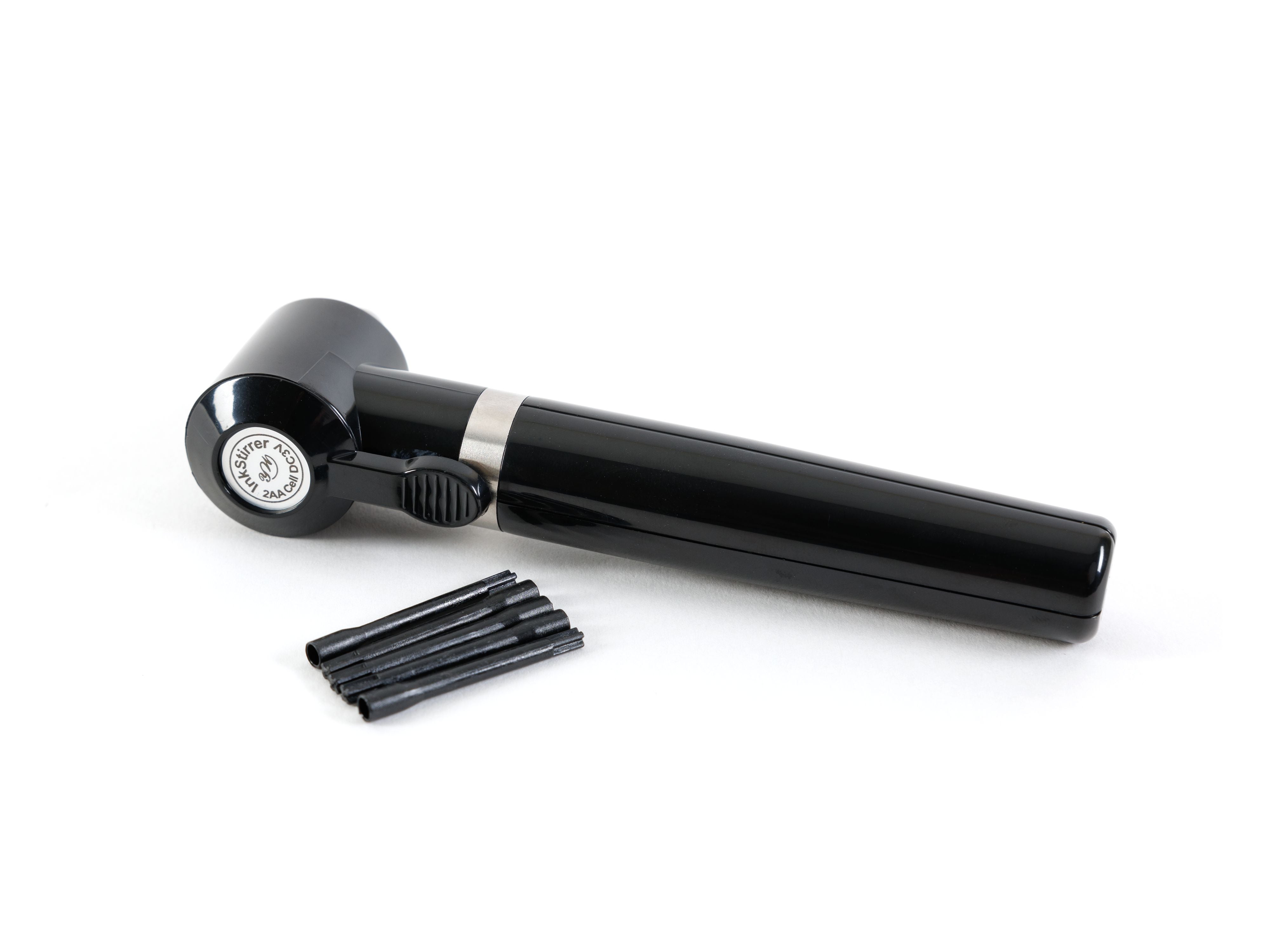 Mini Ink Mixer - tommys supplies