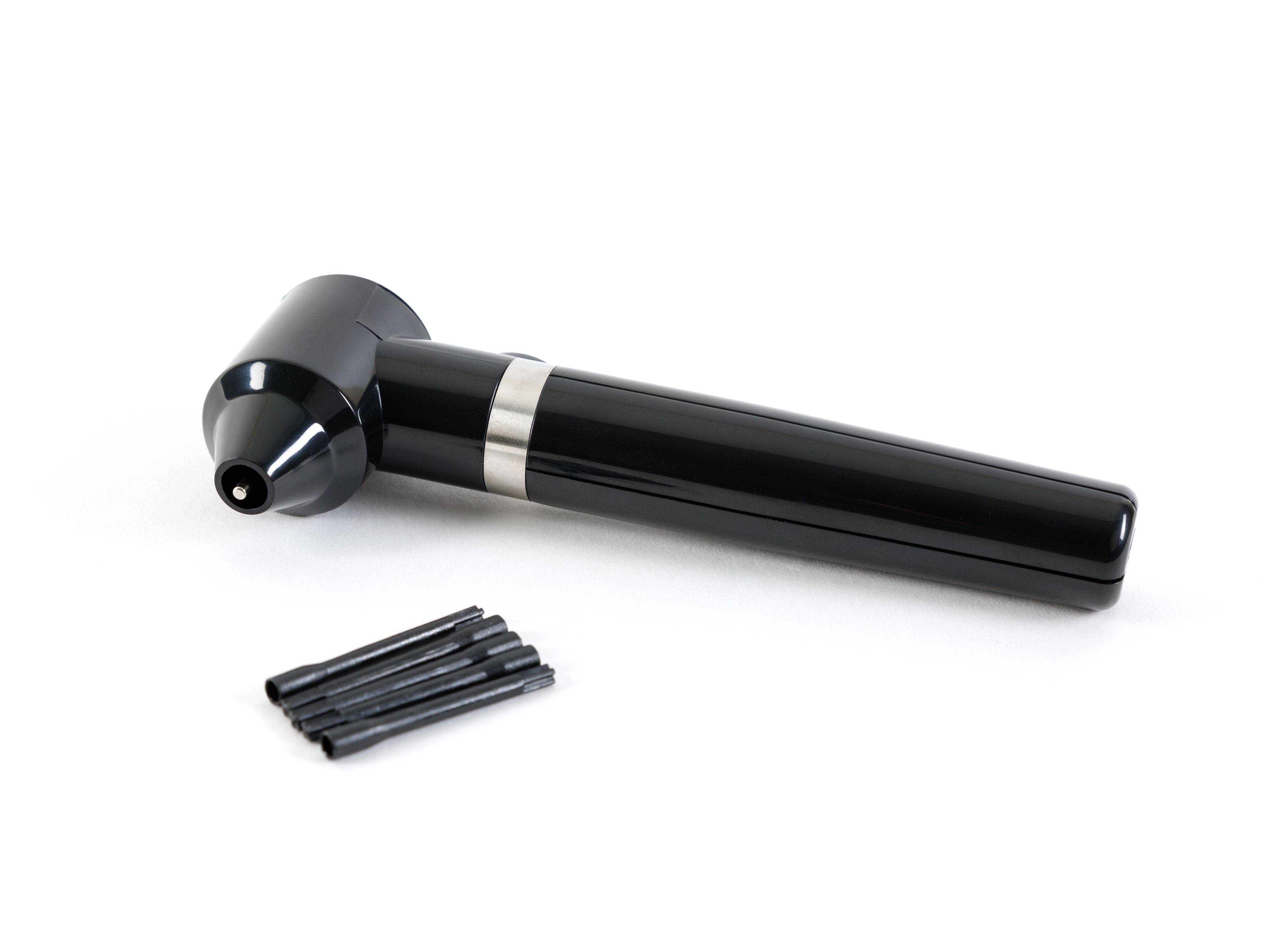 Mini Ink Mixer - tommys supplies