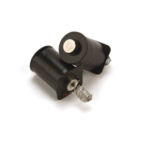 10 Wrap Coils - tommys supplies