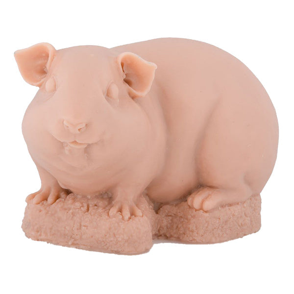 A Pound of Flesh - Guinea Pig - tommys supplies