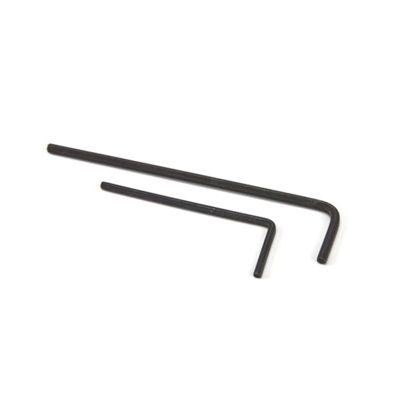 Allen Wrench - tommys supplies