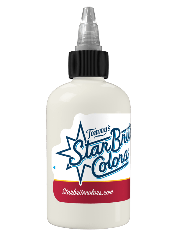 Antique Bone Tattoo Ink - tommys supplies