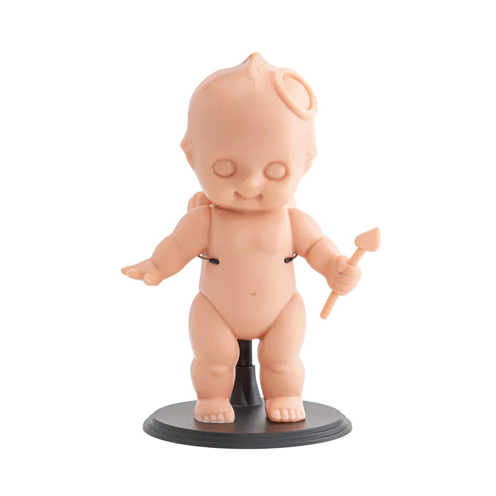 A Pound of Flesh - Angel Cutie Doll - tommys supplies