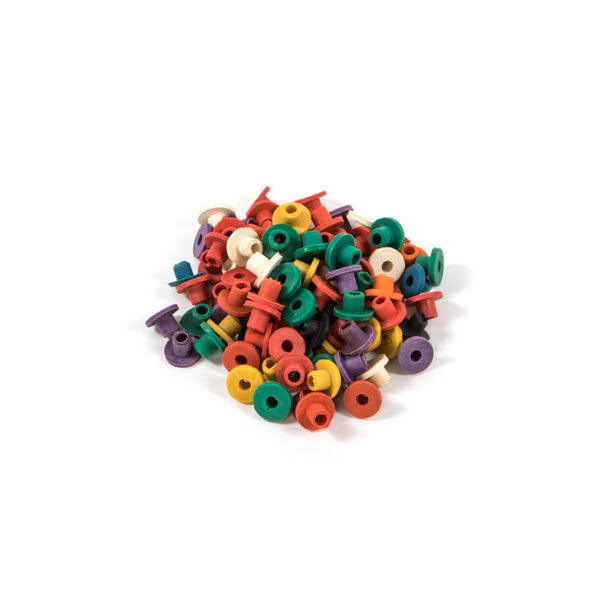 Armature Nipples - tommys supplies