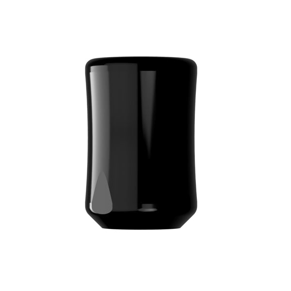 Axys Valhalla Grip - 1" - tommys supplies