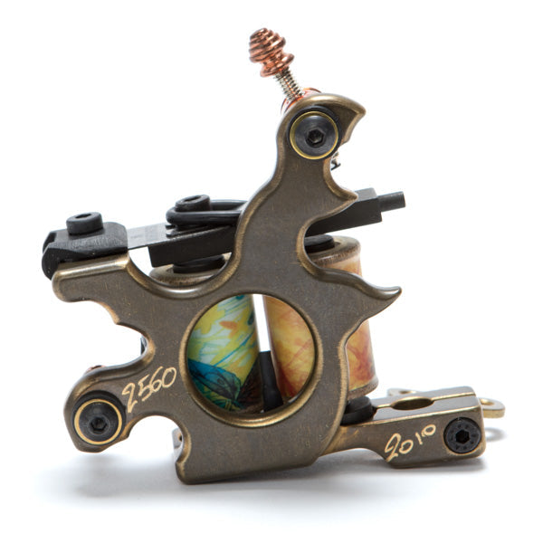 Black Sun Shader - Plain - tommys supplies