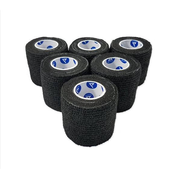 Sensi Wrap - tommys supplies