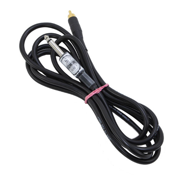 Blood Money Heavy Duty RCA - tommys supplies