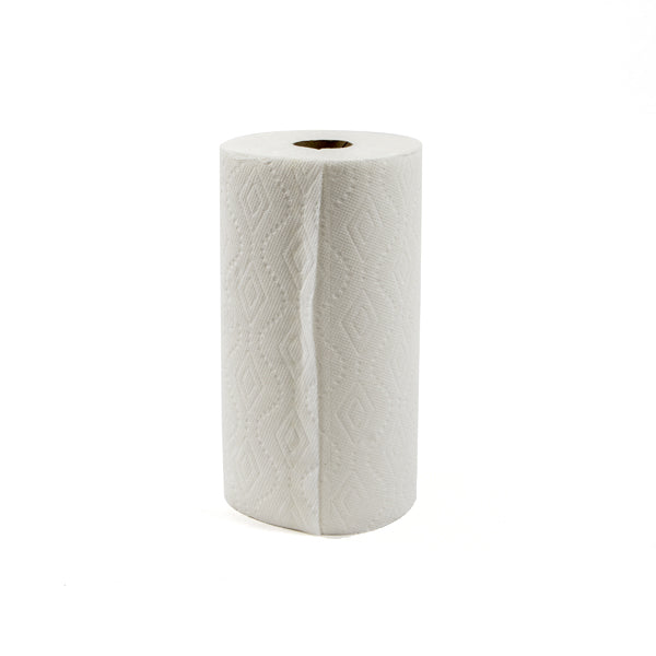 Bounty Paper Towels - tommys supplies