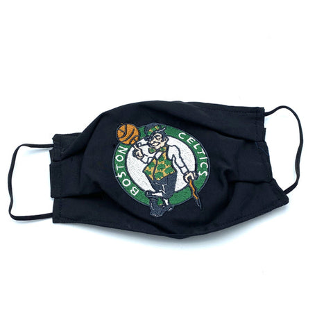 Celtics - Dark Blue - tommys supplies Celtics - Dark Blue - tommys supplies