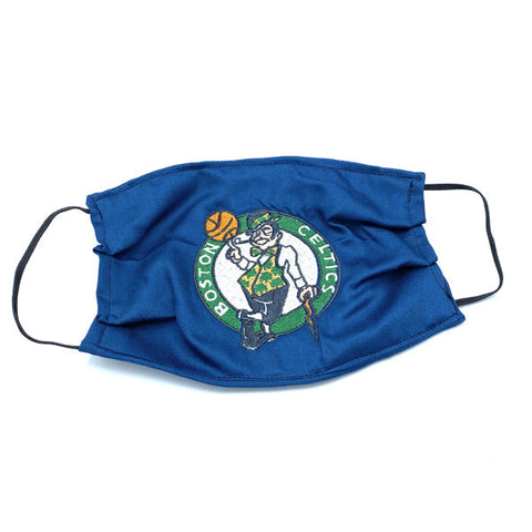 Celtics - Blue - tommys supplies Celtics - Blue - tommys supplies