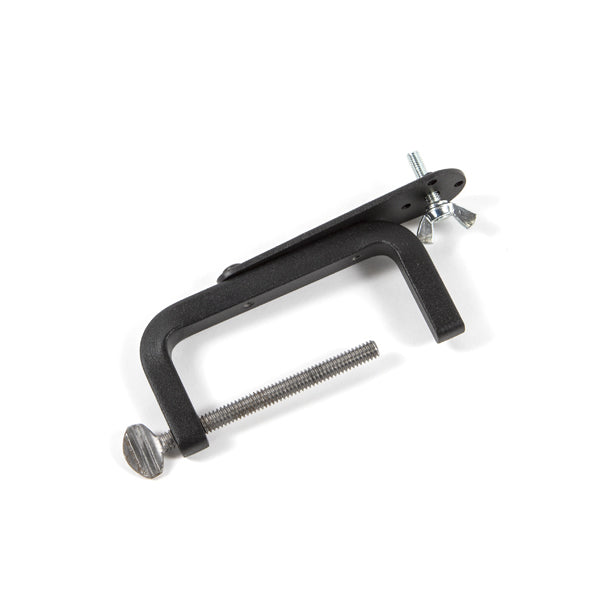 Critical Clamp Mount - tommys supplies