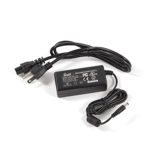 Critical Replacement Cord - tommys supplies