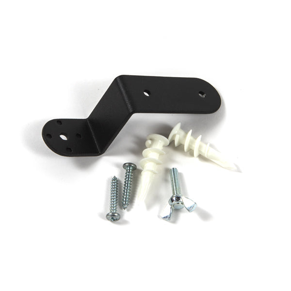 Critical Wall Mount - tommys supplies