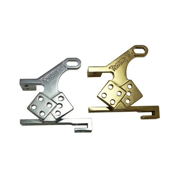 Dice Frames - tommys supplies