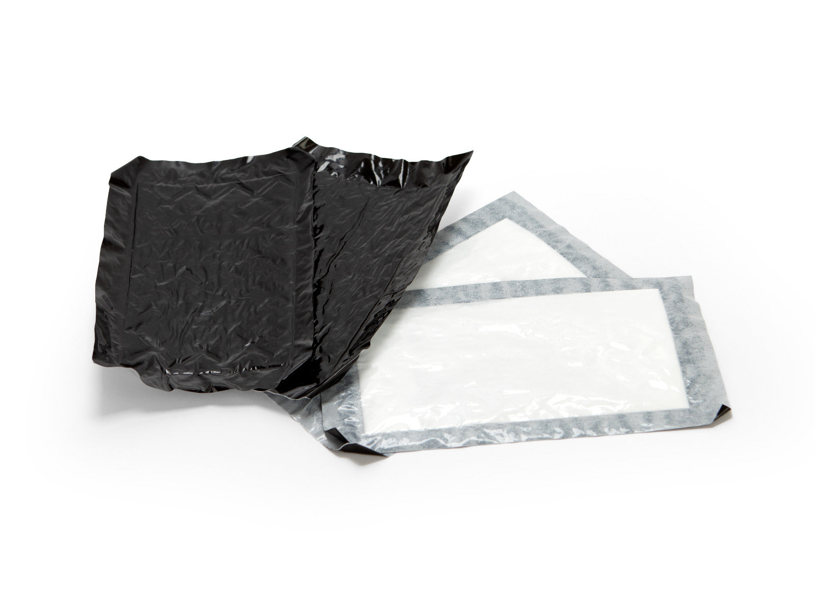 Dynarex Soaker Pad - tommys supplies