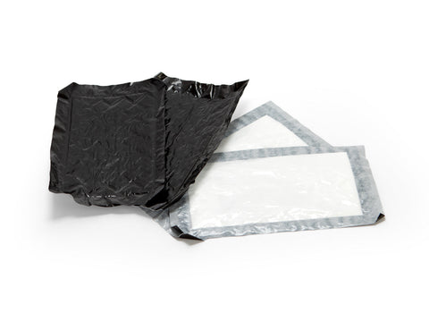 Dynarex Soaker Pad - tommys supplies Dynarex Soaker Pad - tommys supplies